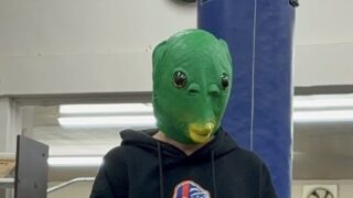 2025　練習納め・大掃除・UJ忘年会